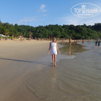 фото из отзыва ID 1114172