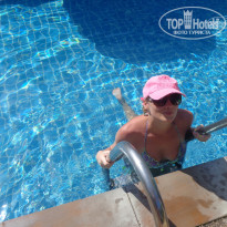 фото из отзыва ID 1114172