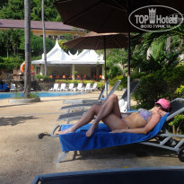 фото из отзыва ID 1114172