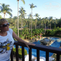 фото из отзыва ID 1114172