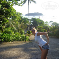 фото из отзыва ID 1114172