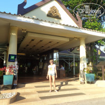 фото из отзыва ID 1114172