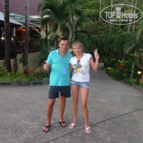 фото из отзыва ID 1114172