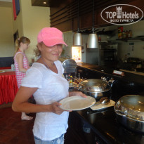 фото из отзыва ID 1114172