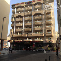 фото из отзыва ID 1114173