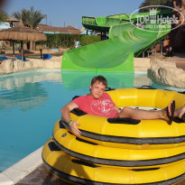 фото из отзыва ID 1114184