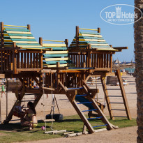 фото из отзыва ID 1114231