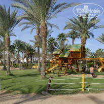 фото из отзыва ID 1114242