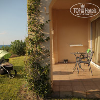 фото из отзыва ID 1114248