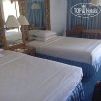 фото из отзыва ID 1114317