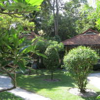 фото из отзыва ID 1114325