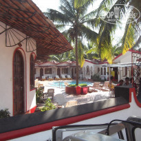 фото из отзыва ID 1114329