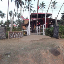 фото из отзыва ID 1114329