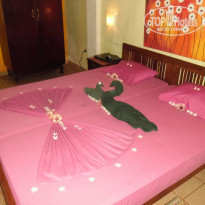 фото из отзыва ID 1114334