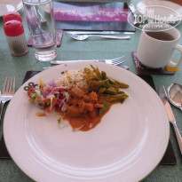 фото из отзыва ID 1114334