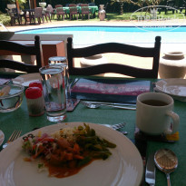 фото из отзыва ID 1114334