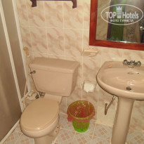 фото из отзыва ID 1114334