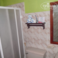 фото из отзыва ID 1114334