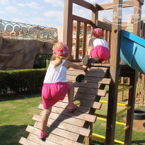 фото из отзыва ID 1114339