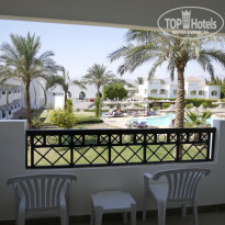 фото из отзыва ID 1114393