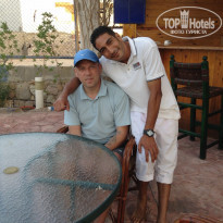 фото из отзыва ID 1114395