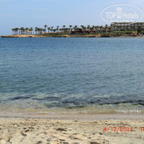 фото из отзыва ID 1114401