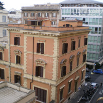 фото из отзыва ID 1114424