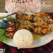 фото из отзыва ID 1114427