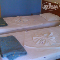 фото из отзыва ID 1114433