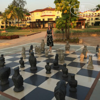 фото из отзыва ID 1111182