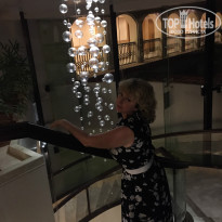 фото из отзыва ID 1111182