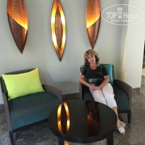 фото из отзыва ID 1111182