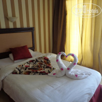 фото из отзыва ID 1114469