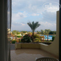 фото из отзыва ID 1114473