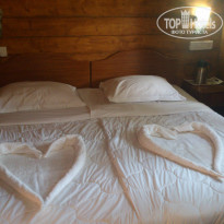 фото из отзыва ID 1114479