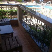 фото из отзыва ID 1114479