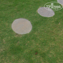 фото из отзыва ID 1114479