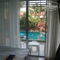 фото из отзыва ID 1114538