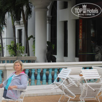 фото из отзыва ID 1114544