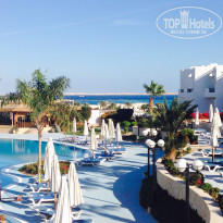 фото из отзыва ID 1114557