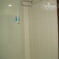 фото из отзыва ID 1114561