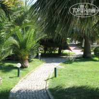 фото из отзыва ID 1114561