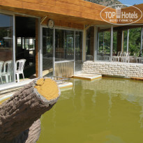 фото из отзыва ID 1114561