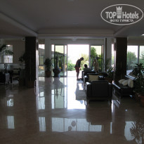 фото из отзыва ID 1114561