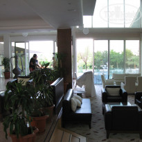 фото из отзыва ID 1114561