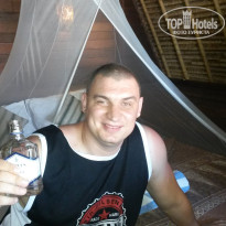 фото из отзыва ID 1114574