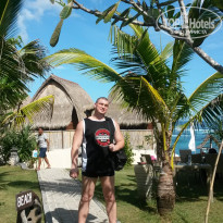 фото из отзыва ID 1114574