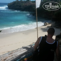 фото из отзыва ID 1114574