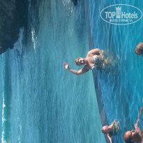 фото из отзыва ID 1114574