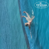 фото из отзыва ID 1114574